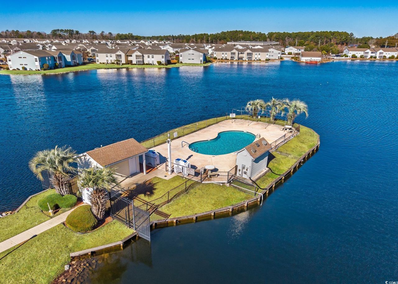 8875 Grove Park Dr. Photo 8