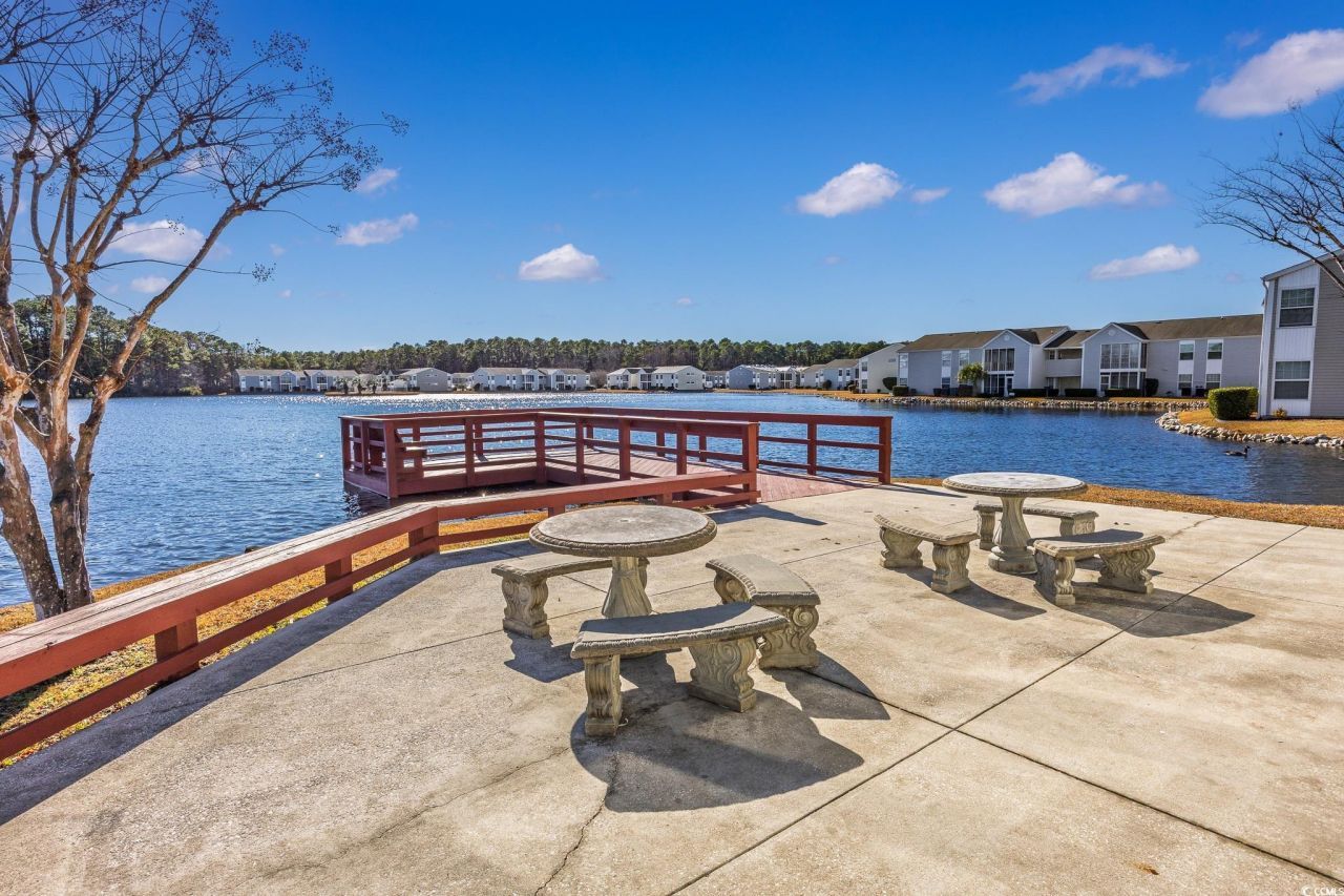 8875 Grove Park Dr. Photo 9