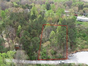 9999 Whitley Trails , London, KY 40744