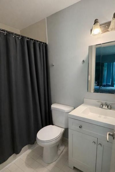 416 Meadows Circle, Boynton Beach, FL 33436 Photo