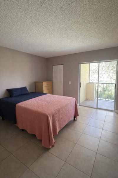 416 Meadows Circle, Boynton Beach, FL 33436 Photo