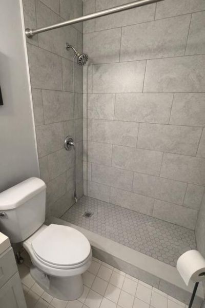 416 Meadows Circle, Boynton Beach, FL 33436 Photo