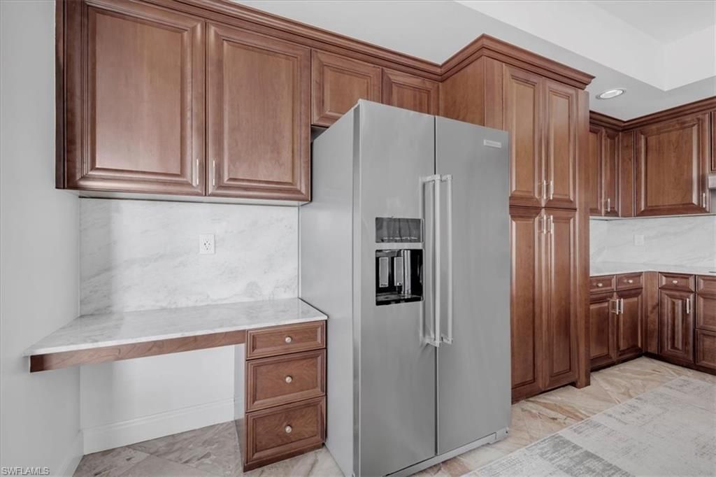 6061 Silver King Blvd, Unit 306, Cape Coral, FL 33914 Photo