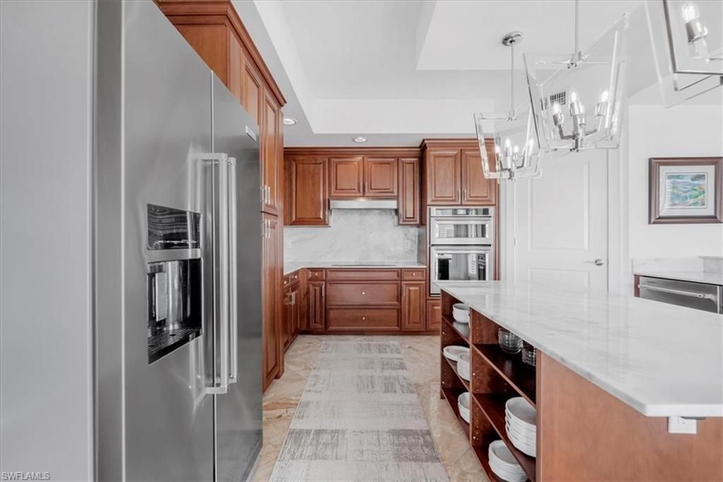 6061 Silver King Blvd, Unit 306, Cape Coral, FL 33914 Photo