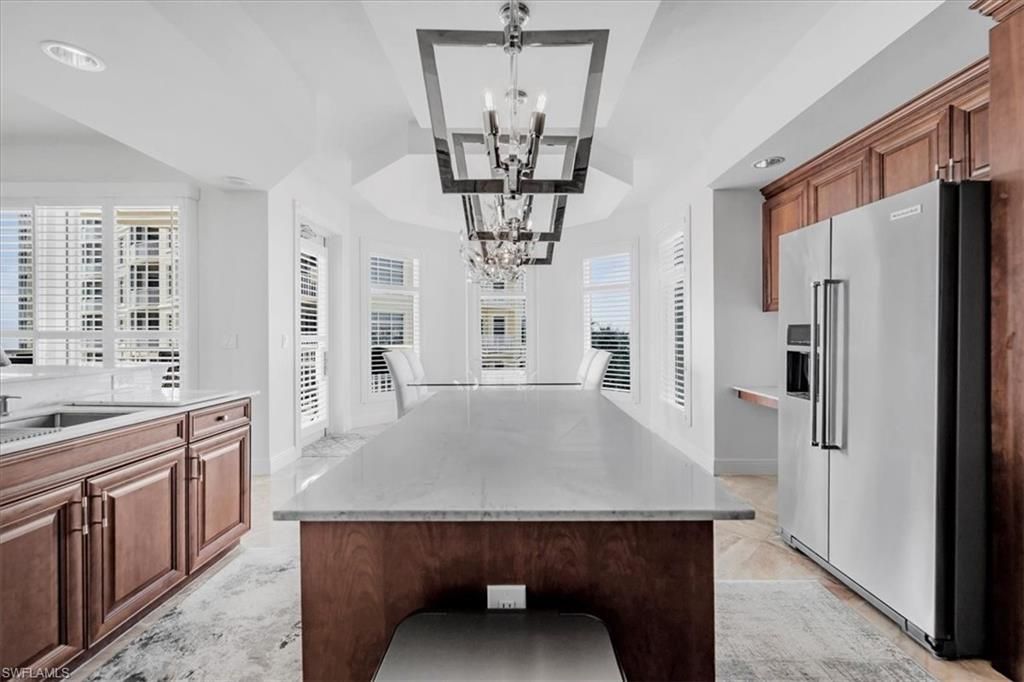 6061 Silver King Blvd, Unit 306, Cape Coral, FL 33914 Photo