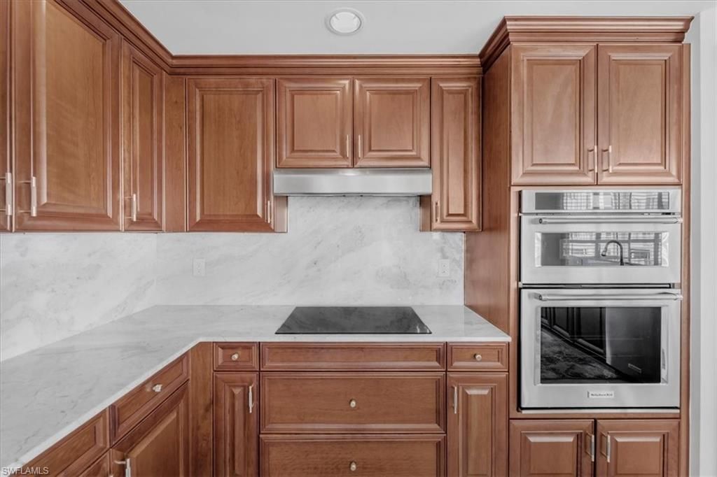 6061 Silver King Blvd, Unit 306, Cape Coral, FL 33914 Photo