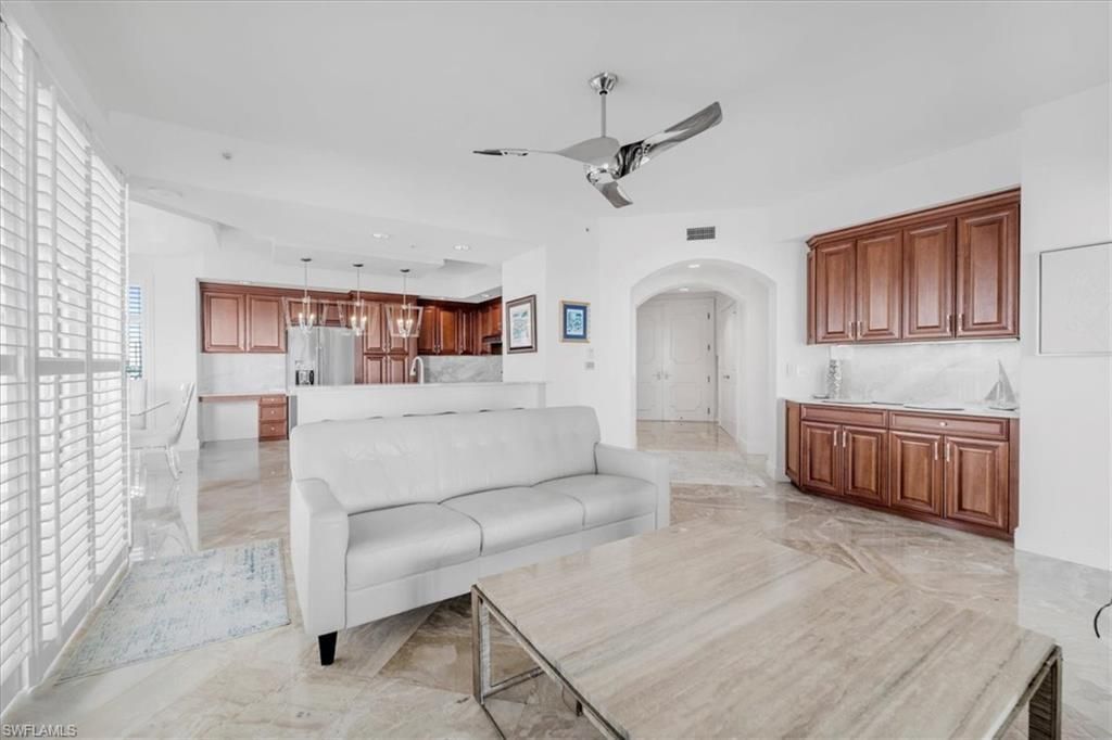 6061 Silver King Blvd, Unit 306, Cape Coral, FL 33914 Photo