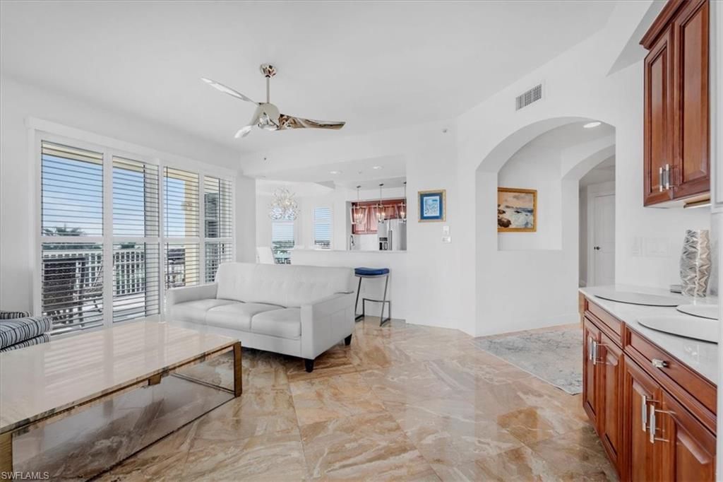 6061 Silver King Blvd, Unit 306, Cape Coral, FL 33914 Photo