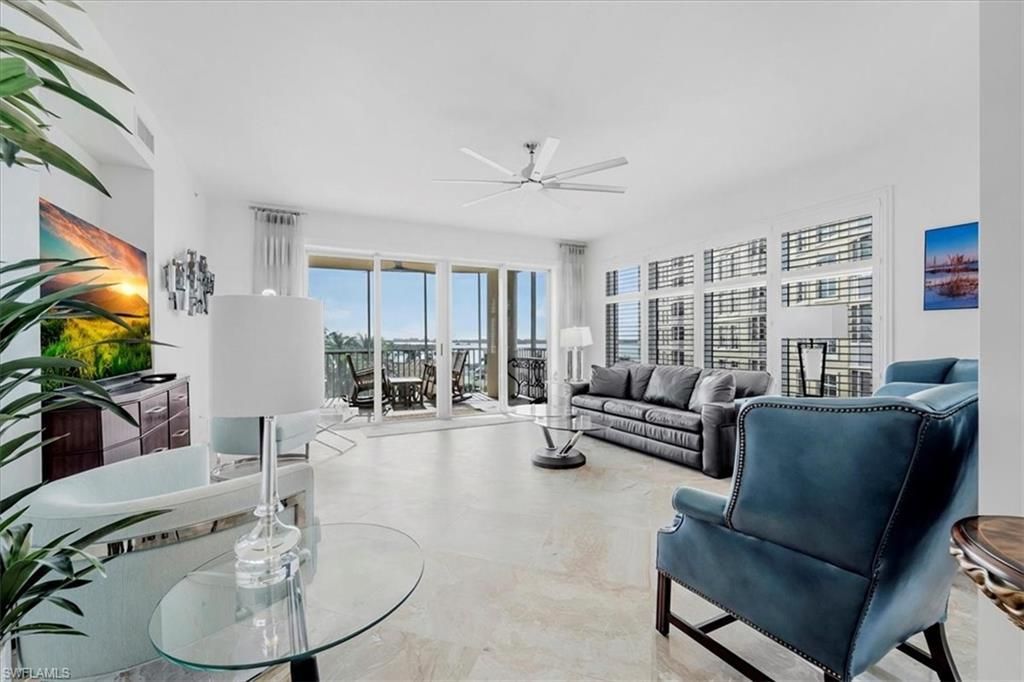 6061 Silver King Blvd, Unit 306, Cape Coral, FL 33914 Photo