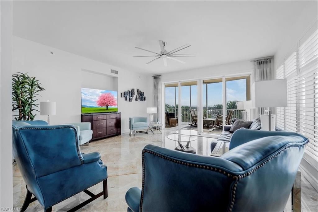 6061 Silver King Blvd, Unit 306, Cape Coral, FL 33914 Photo