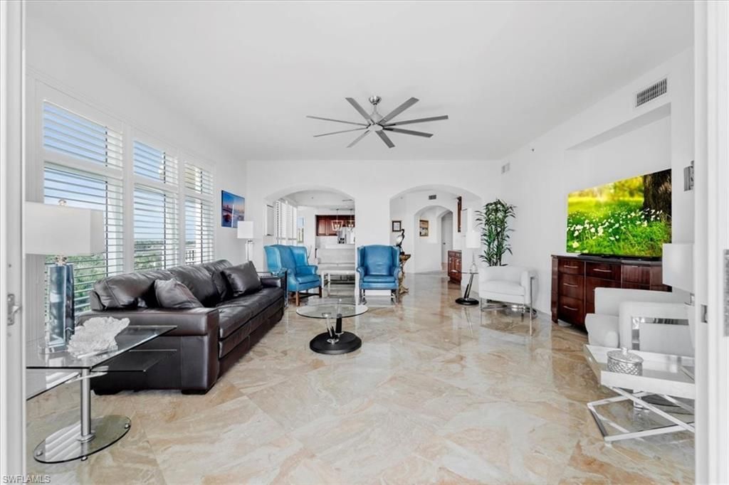 6061 Silver King Blvd, Unit 306, Cape Coral, FL 33914 Photo