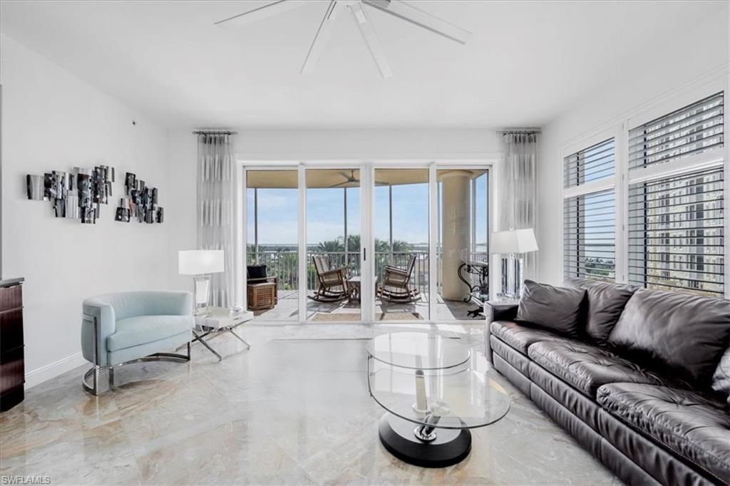 6061 Silver King Blvd, Unit 306, Cape Coral, FL 33914 Photo