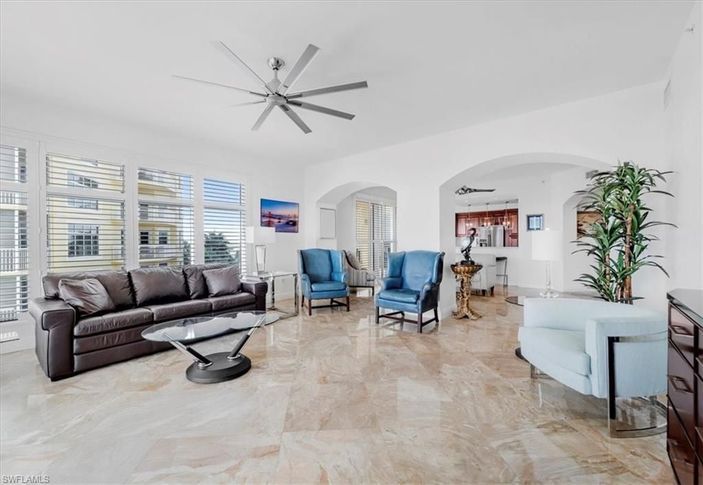 6061 Silver King Blvd, Unit 306, Cape Coral, FL 33914 Photo