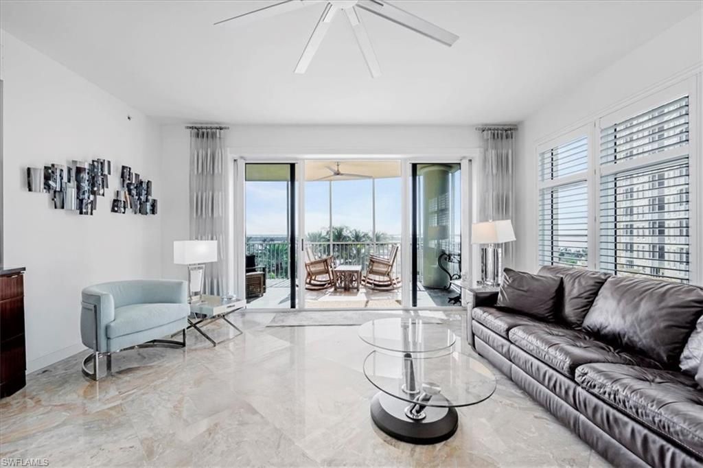 6061 Silver King Blvd, Unit 306, Cape Coral, FL 33914 Photo