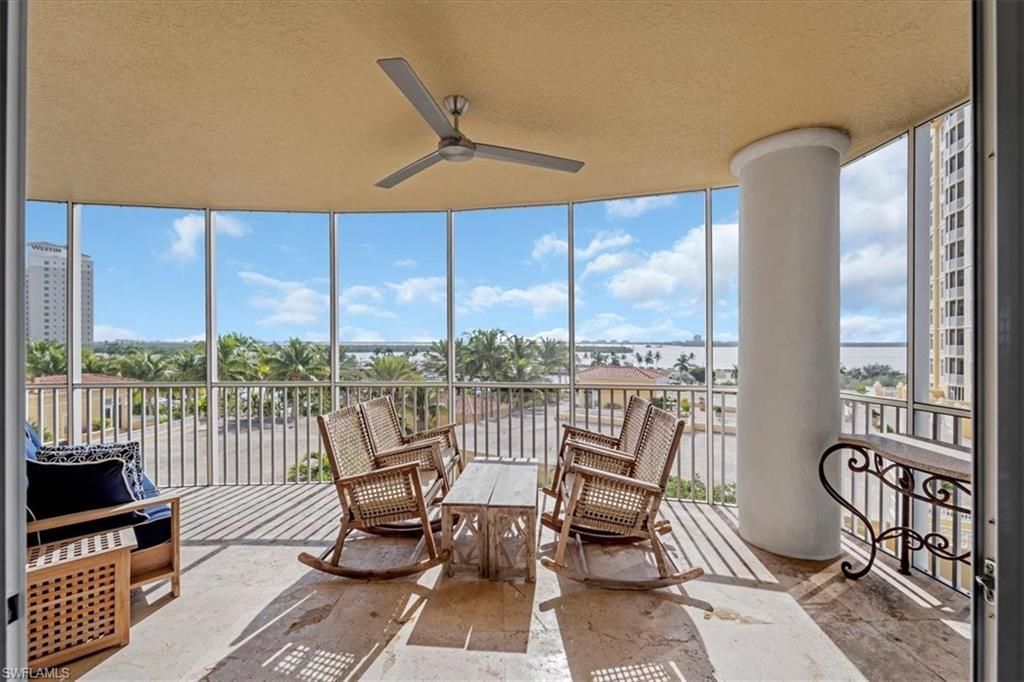 6061 Silver King Blvd, Unit 306, Cape Coral, FL 33914 Photo