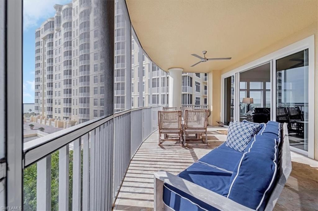 6061 Silver King Blvd, Unit 306, Cape Coral, FL 33914 Photo