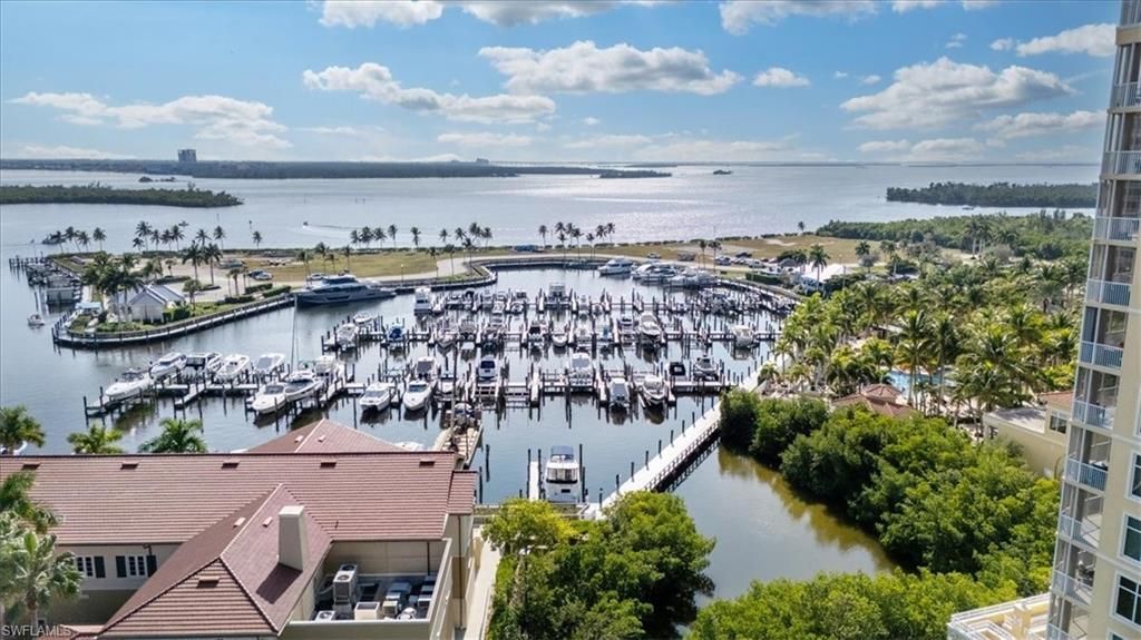 6061 Silver King Blvd, Unit 306, Cape Coral, FL 33914 Photo