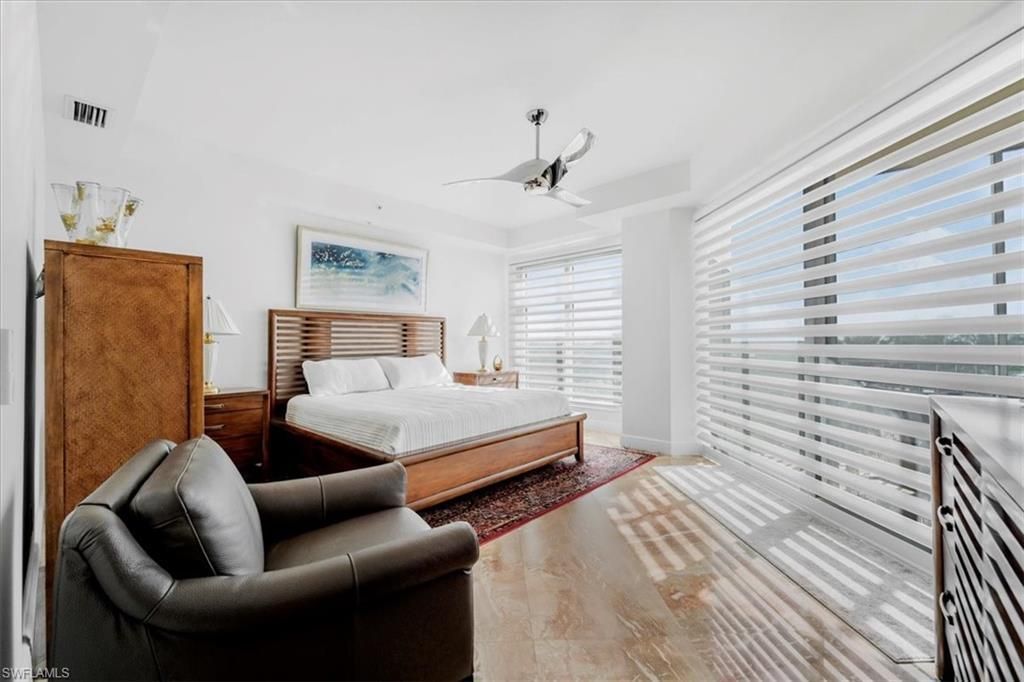 6061 Silver King Blvd, Unit 306, Cape Coral, FL 33914 Photo