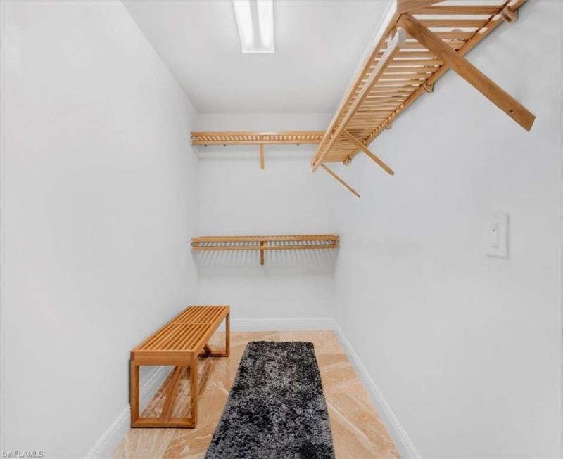 6061 Silver King Blvd, Unit 306, Cape Coral, FL 33914 Photo