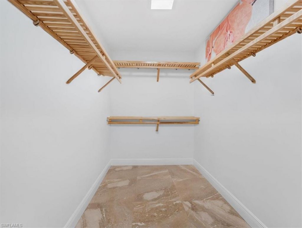 6061 Silver King Blvd, Unit 306, Cape Coral, FL 33914 Photo