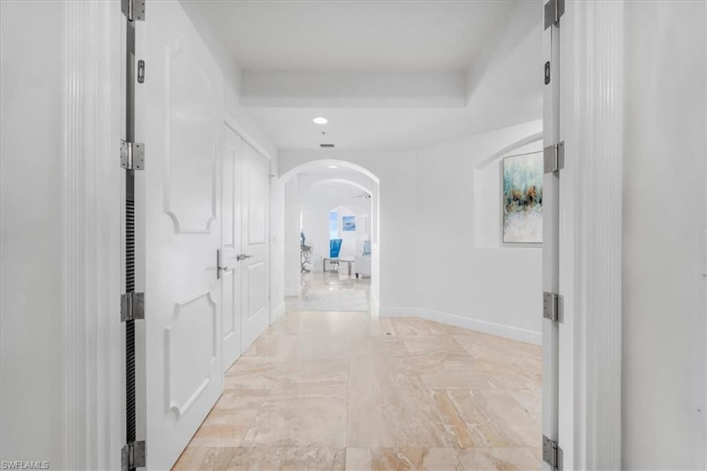 6061 Silver King Blvd, Unit 306, Cape Coral, FL 33914 Photo