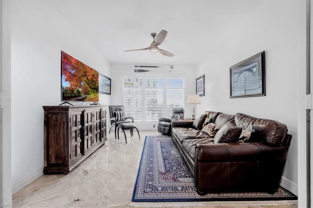 6061 Silver King Blvd, Unit 306, Cape Coral, FL 33914 Photo