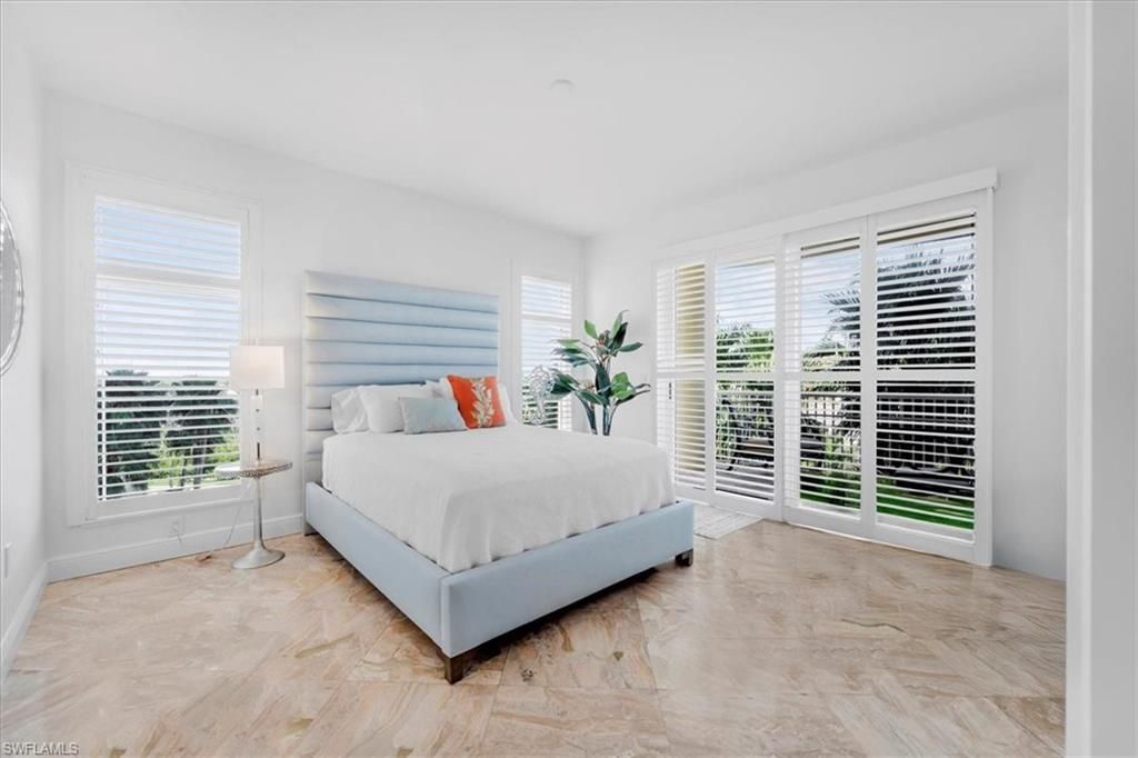 6061 Silver King Blvd, Unit 306, Cape Coral, FL 33914 Photo