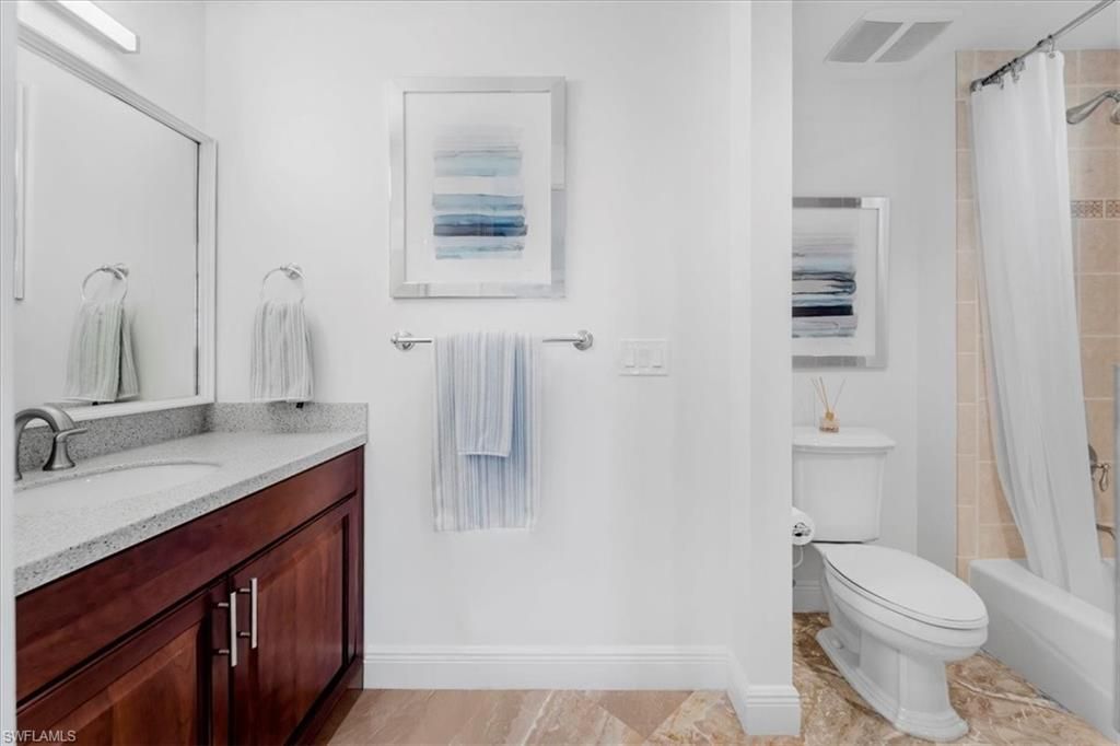 6061 Silver King Blvd, Unit 306, Cape Coral, FL 33914 Photo