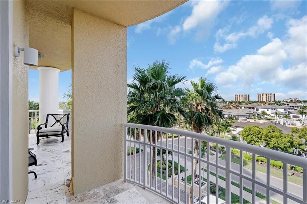 6061 Silver King Blvd, Unit 306, Cape Coral, FL 33914 Photo
