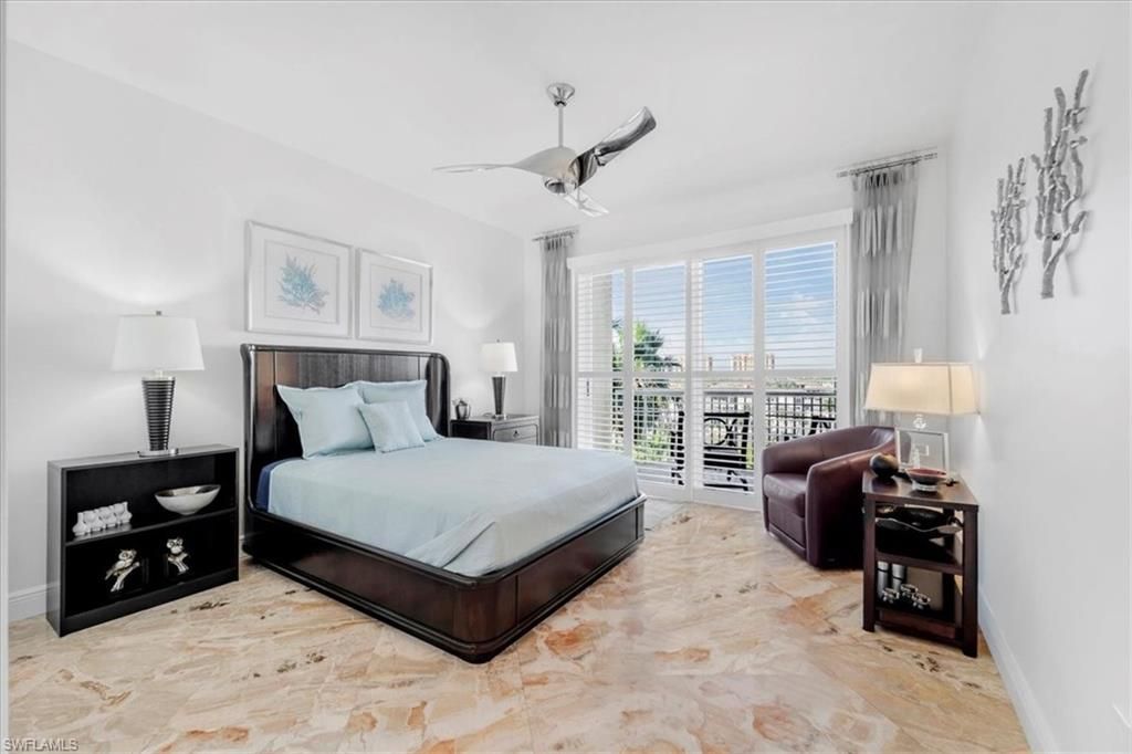 6061 Silver King Blvd, Unit 306, Cape Coral, FL 33914 Photo