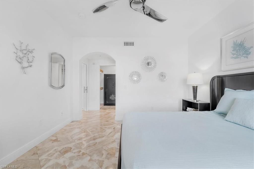 6061 Silver King Blvd, Unit 306, Cape Coral, FL 33914 Photo