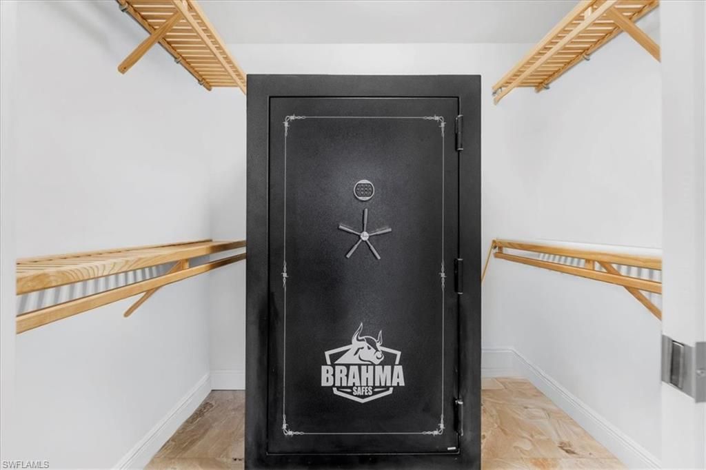 6061 Silver King Blvd, Unit 306, Cape Coral, FL 33914 Photo