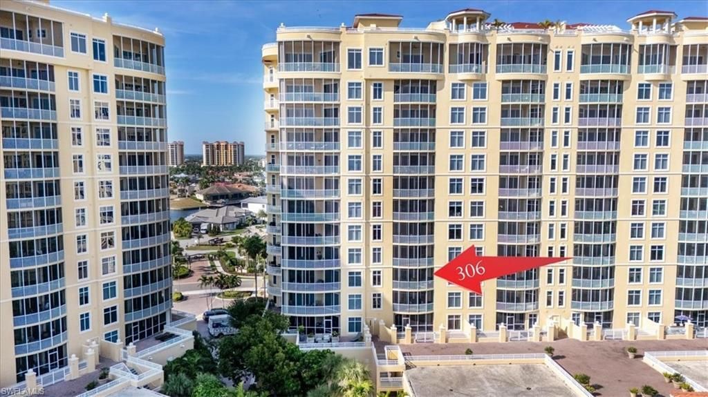 6061 Silver King Blvd, Unit 306, Cape Coral, FL 33914 Photo
