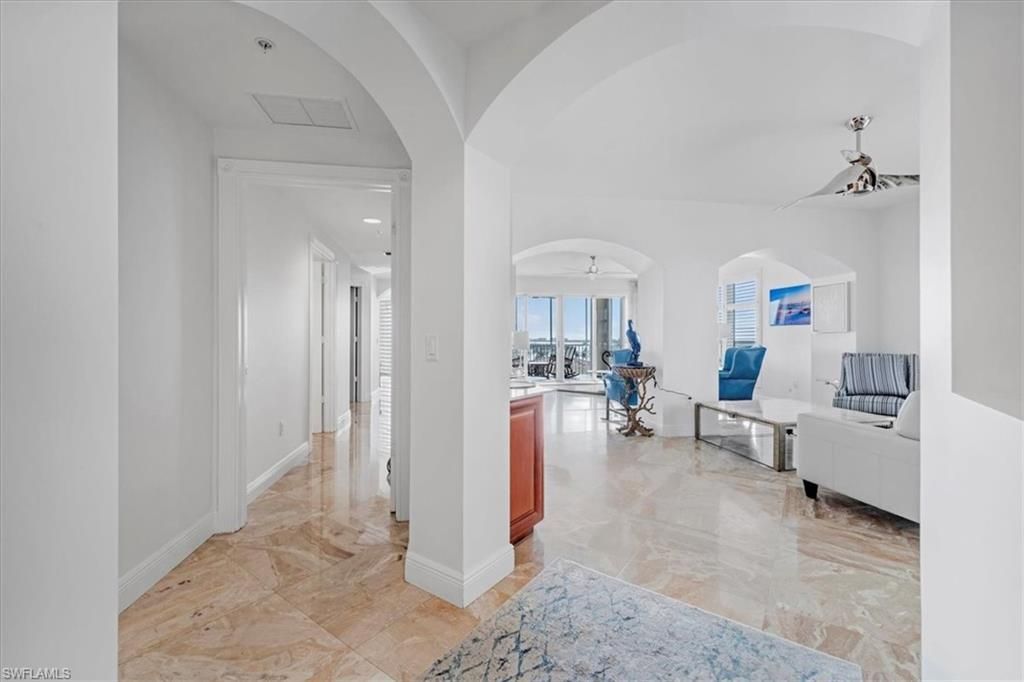 6061 Silver King Blvd, Unit 306, Cape Coral, FL 33914 Photo