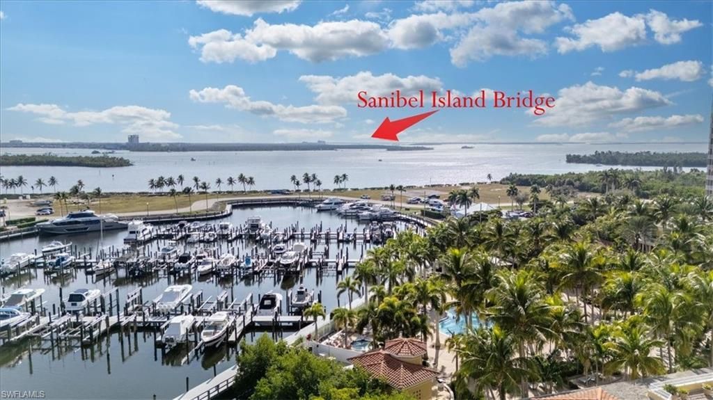 6061 Silver King Blvd, Unit 306, Cape Coral, FL 33914 Photo