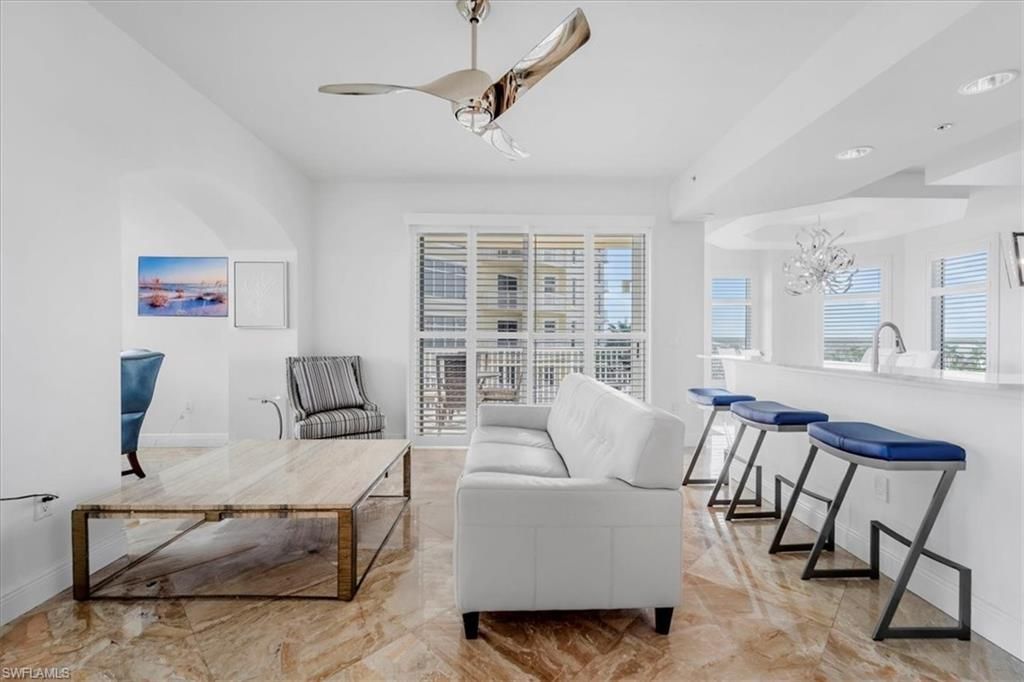 6061 Silver King Blvd, Unit 306, Cape Coral, FL 33914 Photo