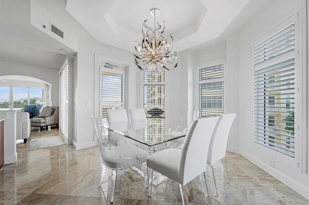 6061 Silver King Blvd, Unit 306, Cape Coral, FL 33914 Photo