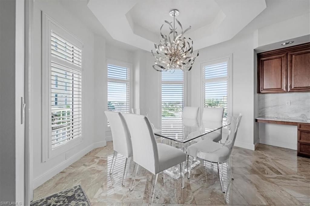 6061 Silver King Blvd, Unit 306, Cape Coral, FL 33914 Photo