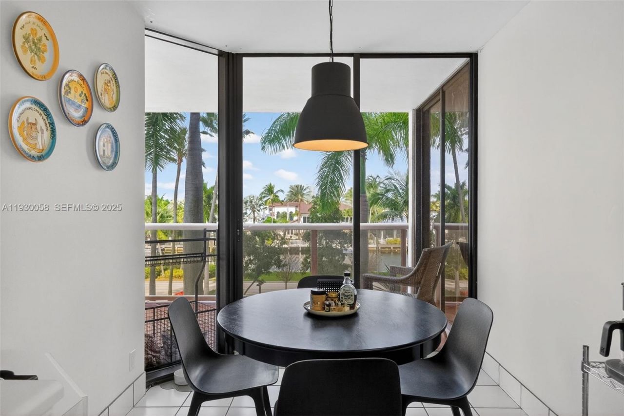 3598 Yacht Club Dr, Unit 302, Aventura, FL 33180 Photo