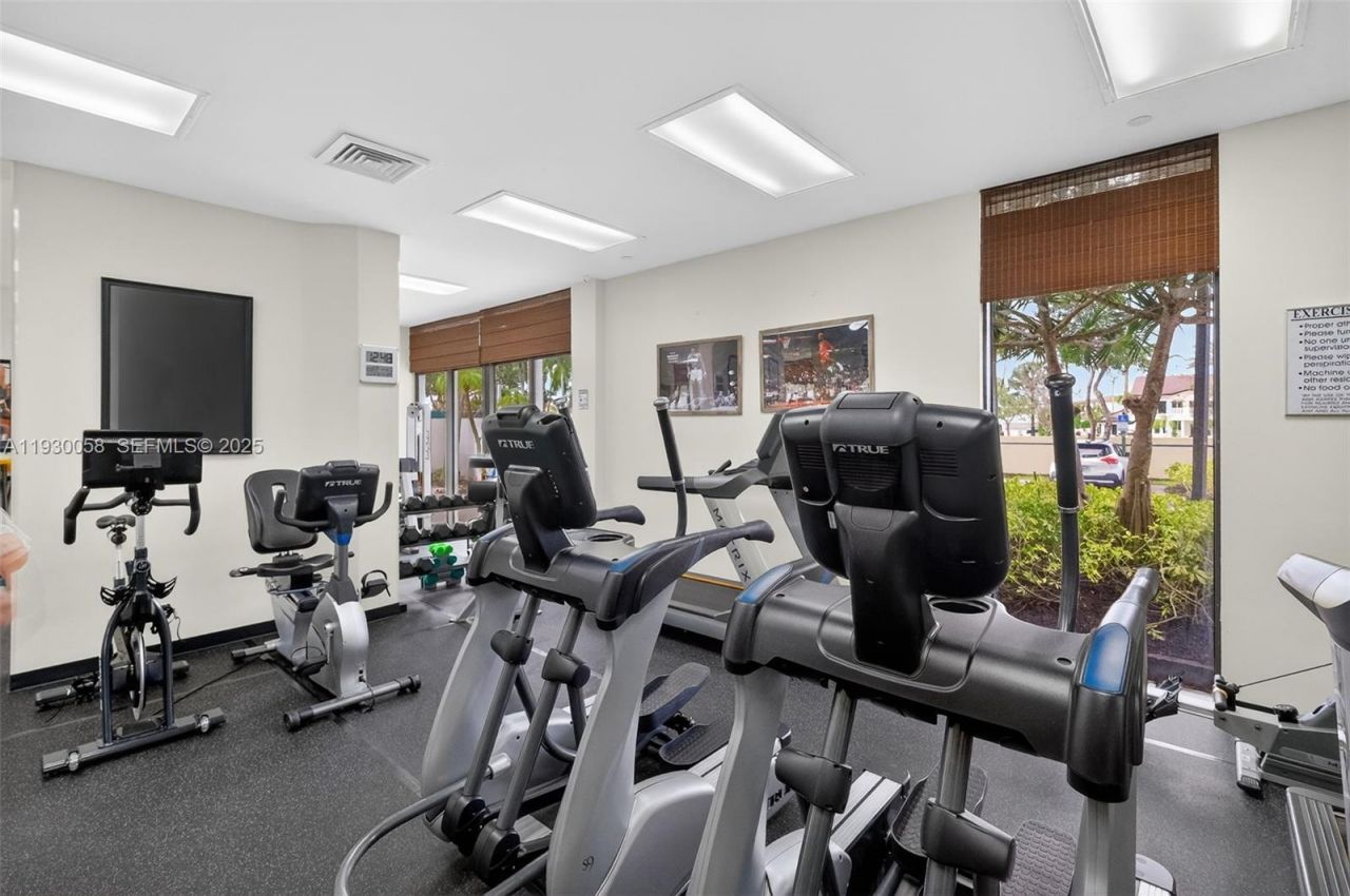 3598 Yacht Club Dr, Unit 302, Aventura, FL 33180 Photo