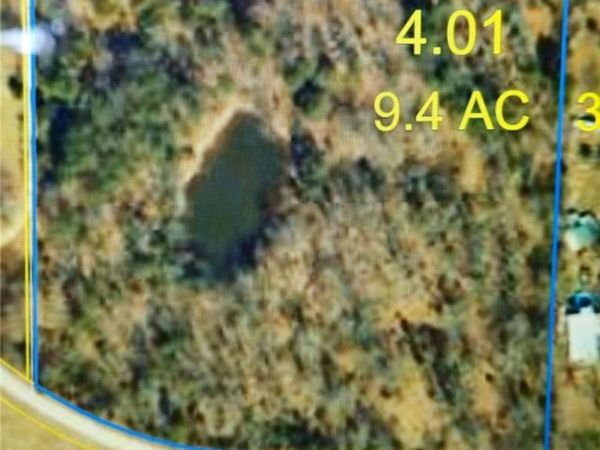 0 County Road 4160, Salem, MO 65560