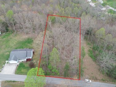 9999 Wandaland Subdivision , Corbin, KY 40701