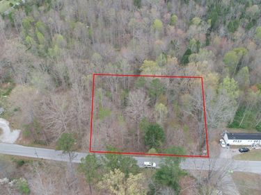 9999 Wandaland Subdivision , Corbin, KY 40701