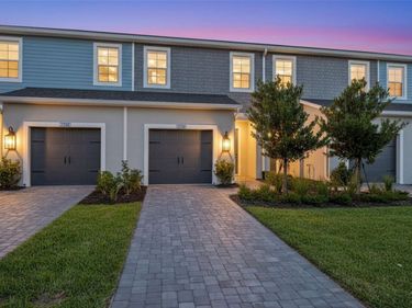 2262 WASHINGTON PALM COURT, BRADENTON, FL 34212