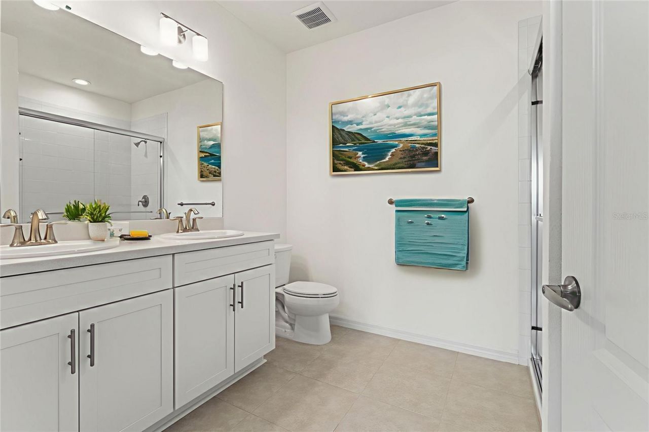 2262 Washington Palm Court, Bradenton, FL 34212 Photo