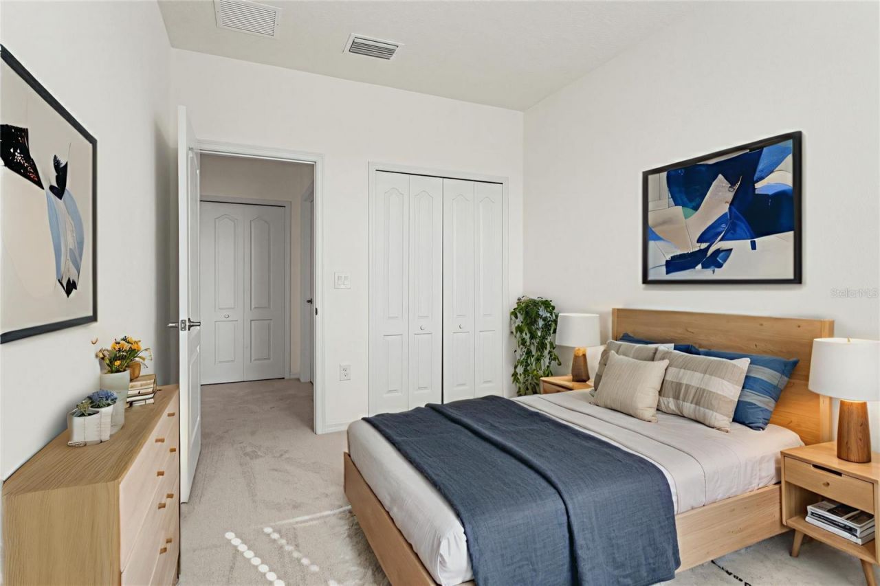 2262 Washington Palm Court, Bradenton, FL 34212 Photo