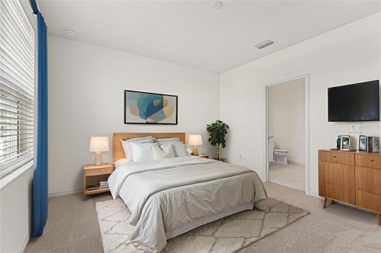 2262 Washington Palm Court, Bradenton, FL 34212 Photo