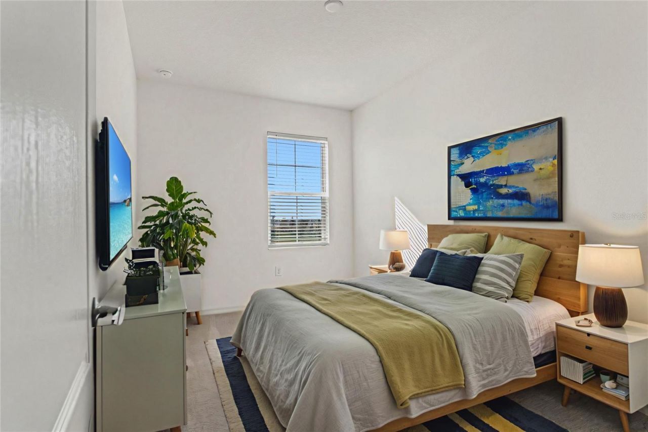 2262 Washington Palm Court, Bradenton, FL 34212 Photo