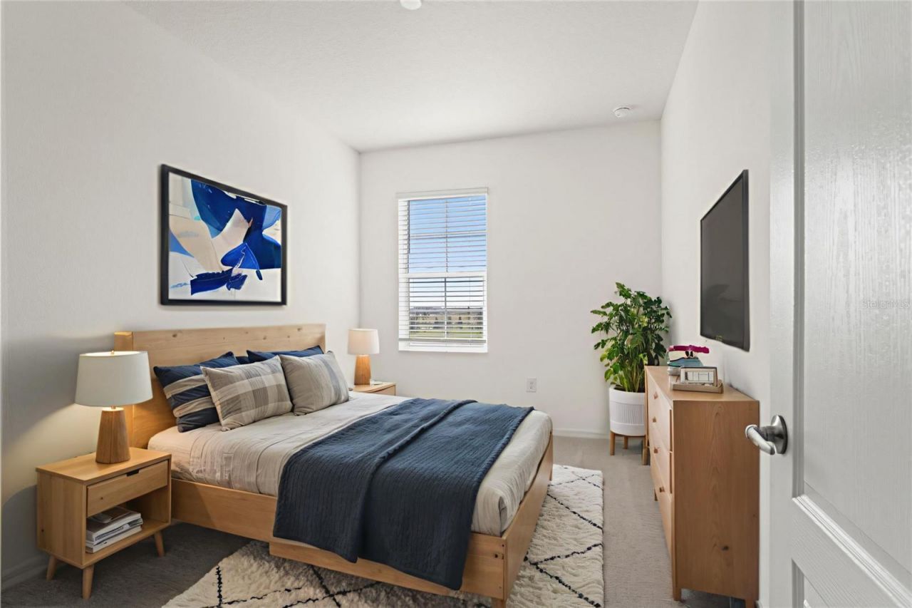 2262 Washington Palm Court, Bradenton, FL 34212 Photo