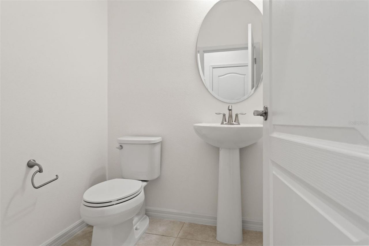 2262 Washington Palm Court, Bradenton, FL 34212 Photo